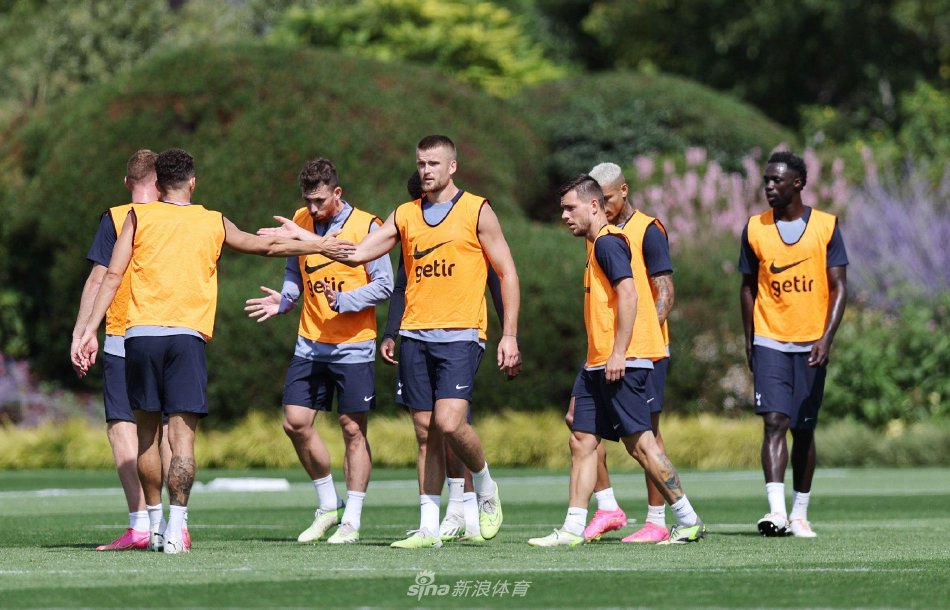 导致团队协 导致团队协