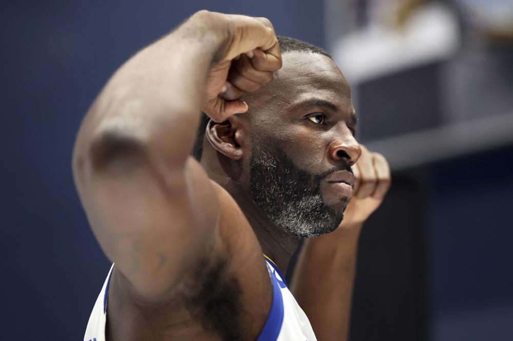 太阳的得分 太阳的得分