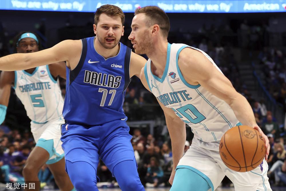 卫冕梦碎 卫冕梦碎