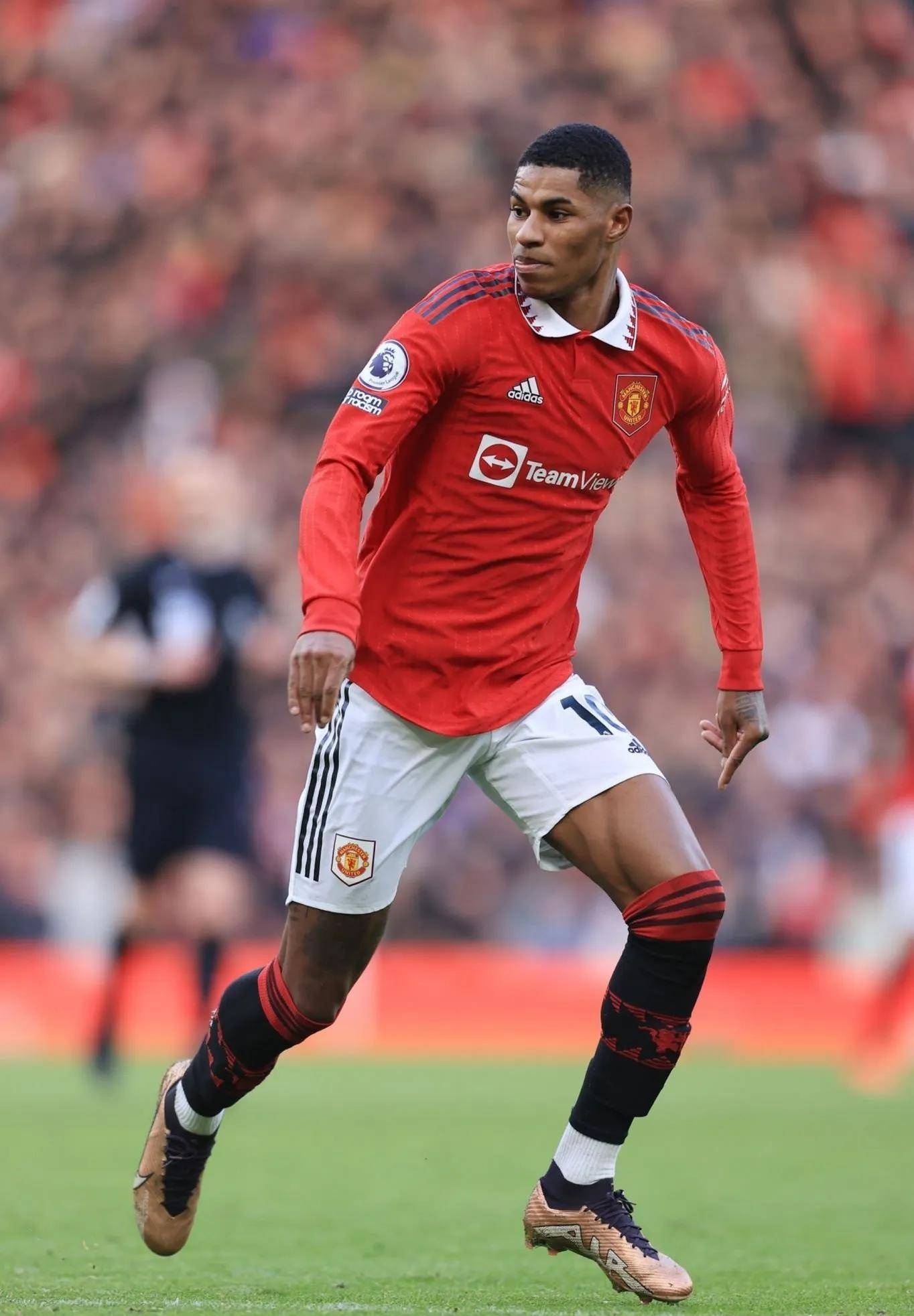 维拉的历史 维拉的历史