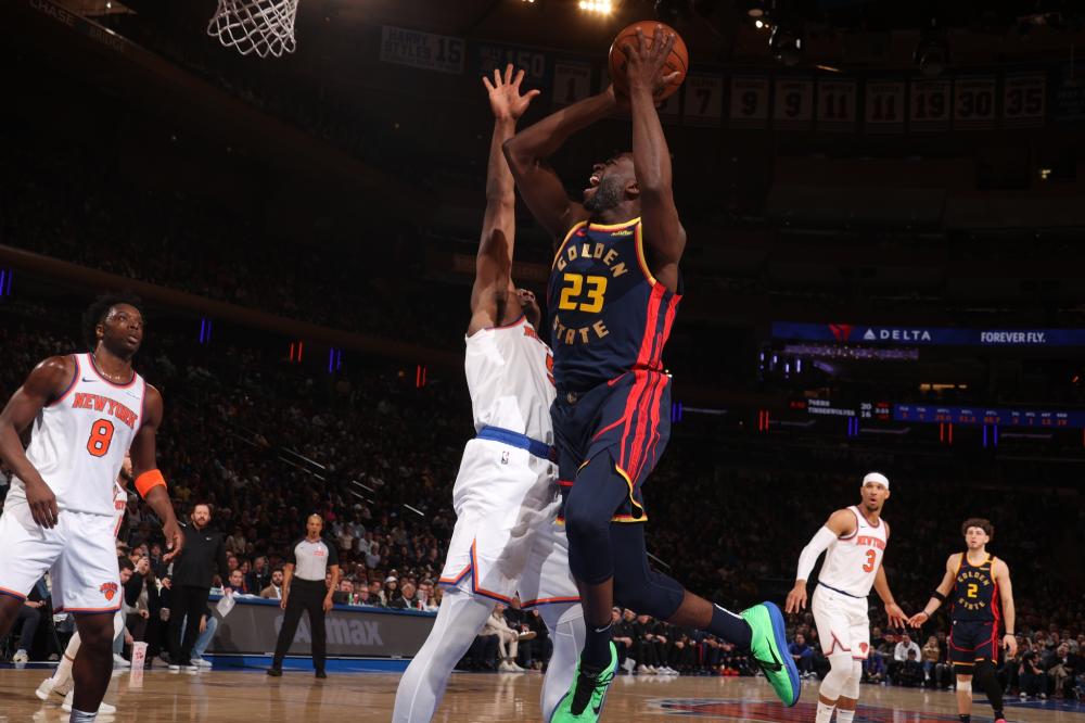 以应对新的 以应对新的