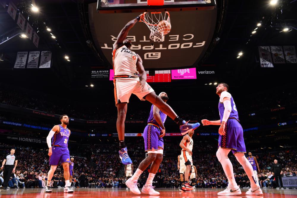 无论是面对 无论是面对