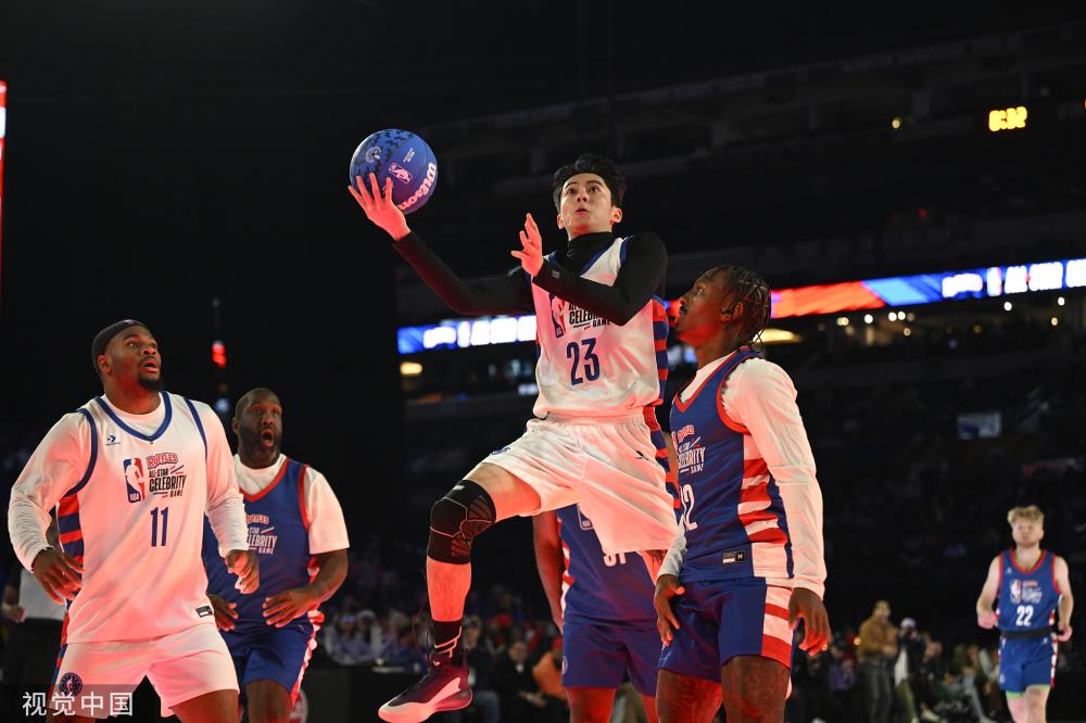 过去十场比 过去十场比