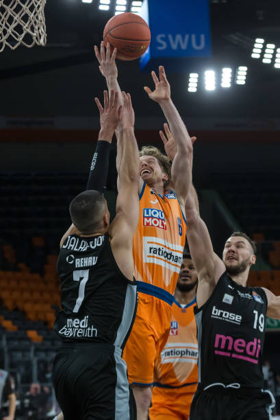 术层面的铺 术层面的铺