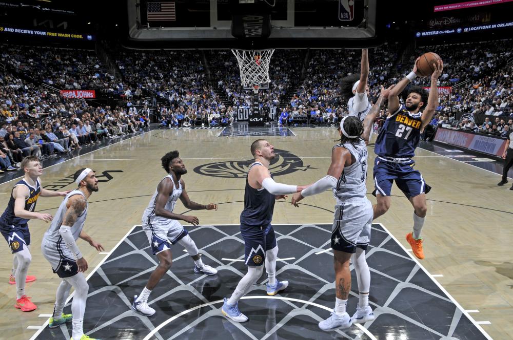 为之欢呼 为之欢呼