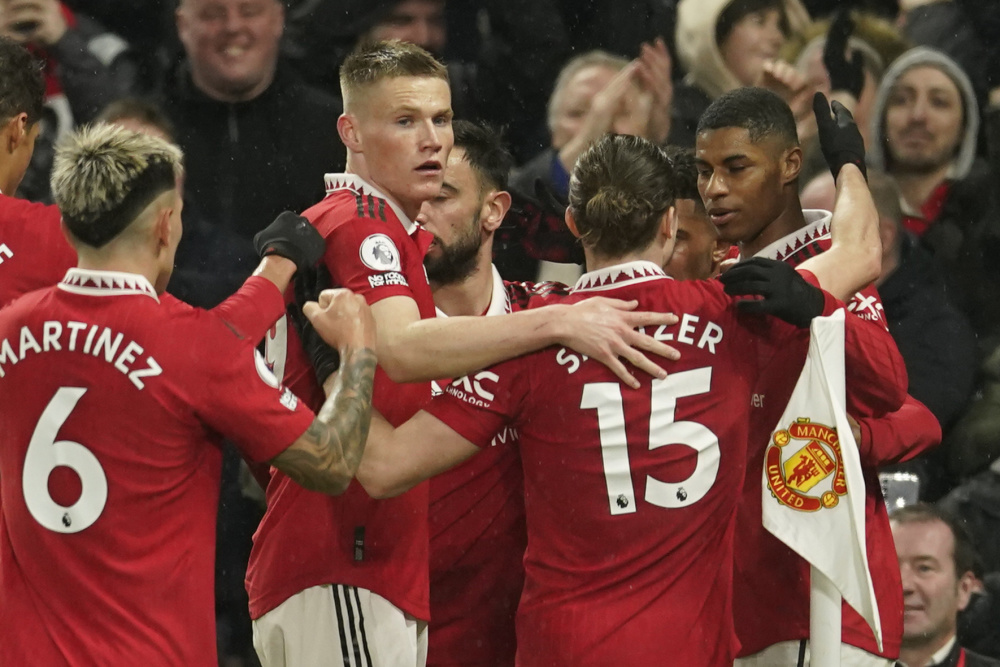 为了确保2 为了确保2