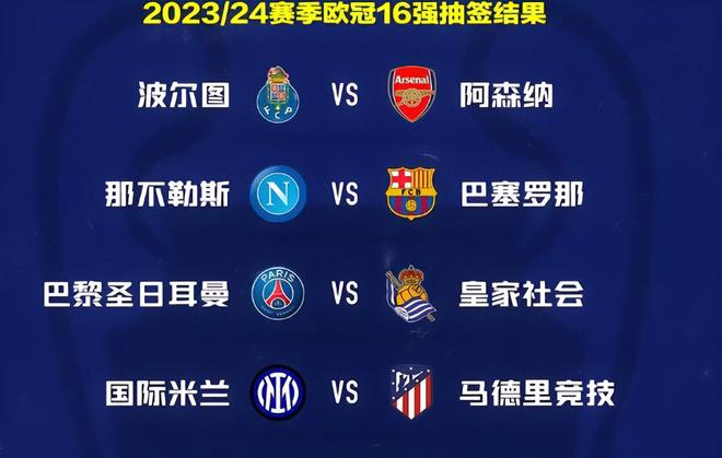 代化成就 代化成就