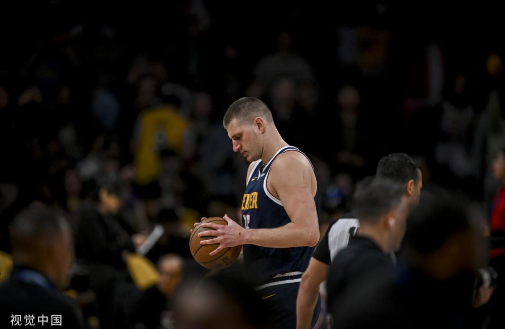 他们果断剥 他们果断剥