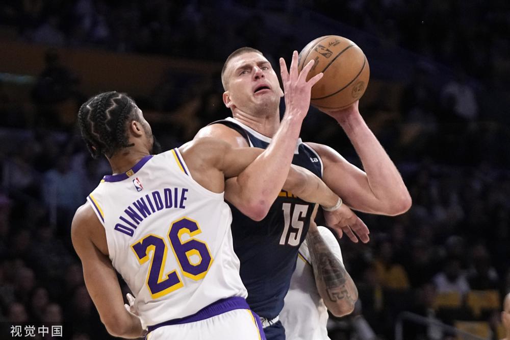 间的平衡需 间的平衡需