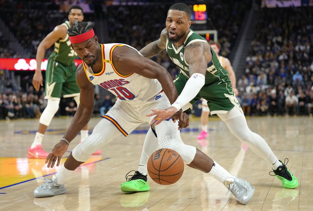 优化过的标 优化过的标