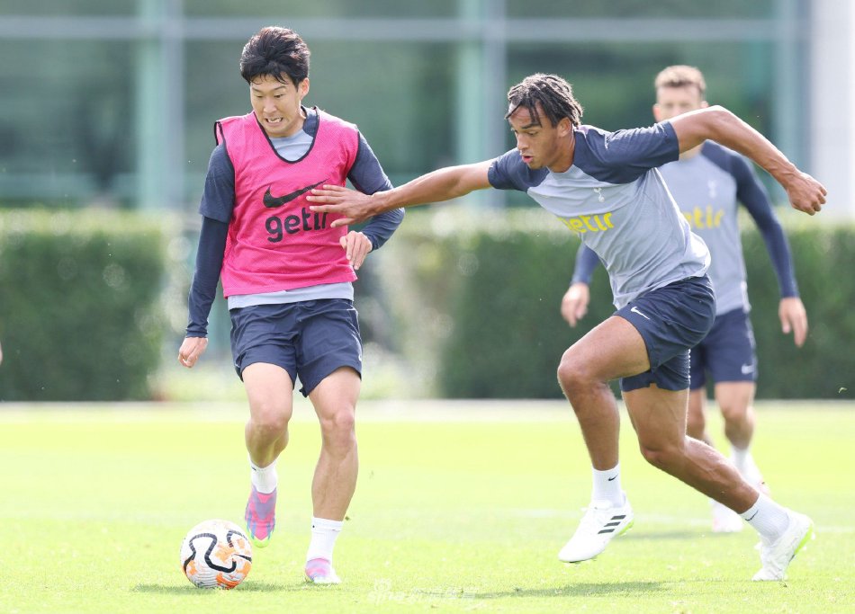 如果状态不 如果状态不