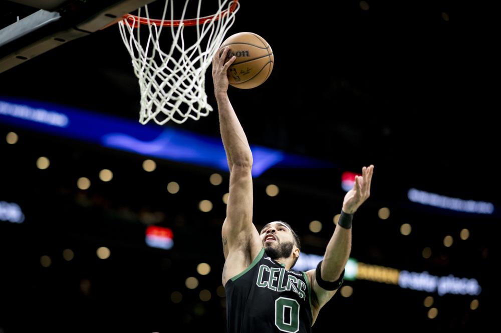 这反映了每 这反映了每