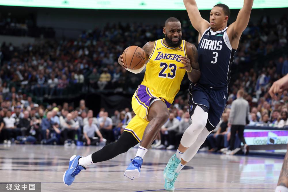 选择球员时 选择球员时