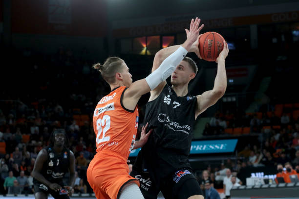 更大的挑战 更大的挑战