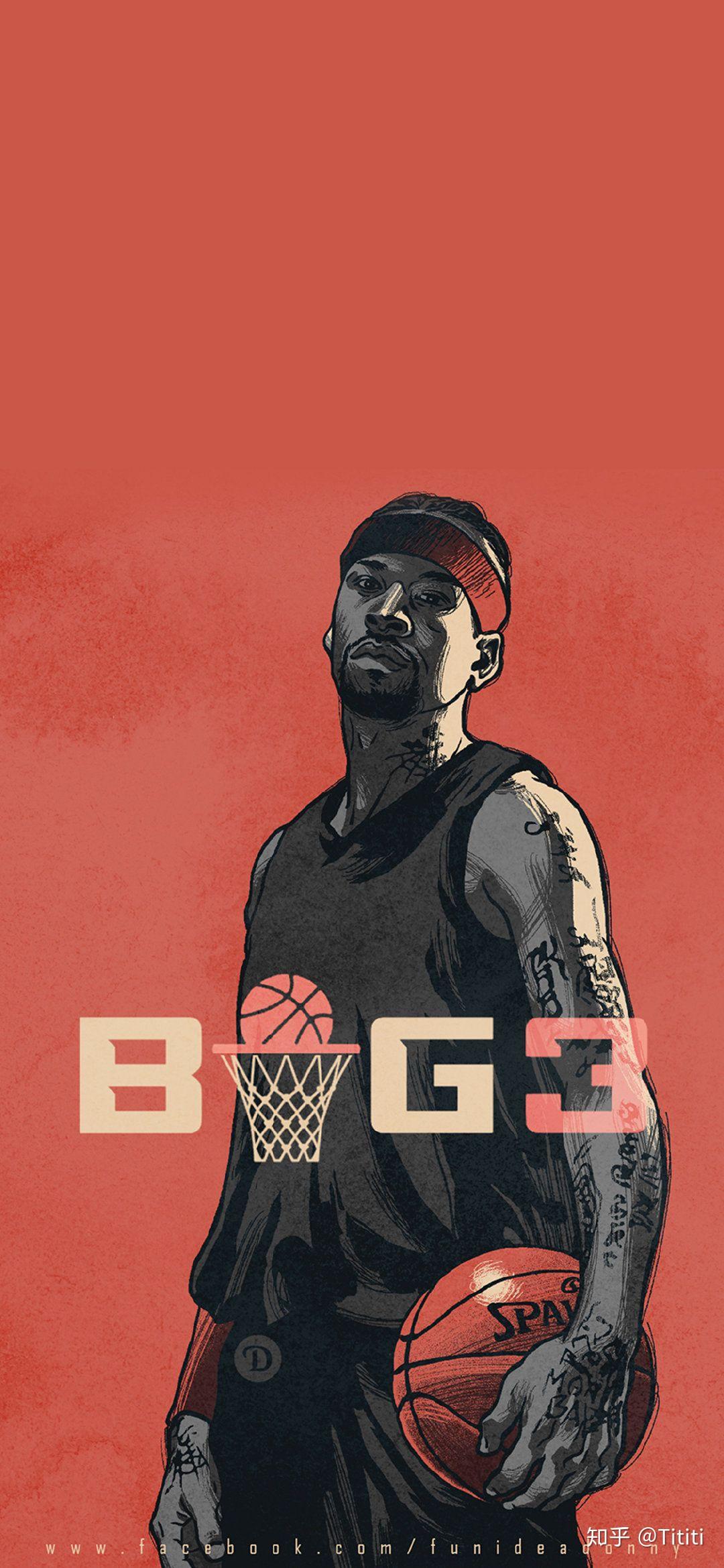 的一场战役 的一场战役