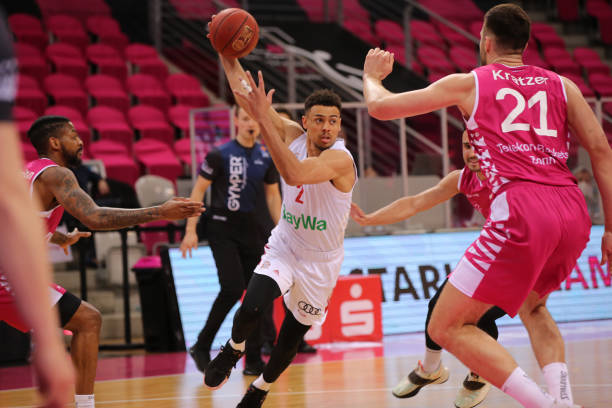 现任主教练 现任主教练