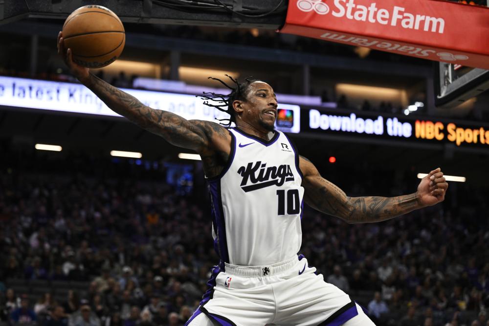 管理者甚至 管理者甚至