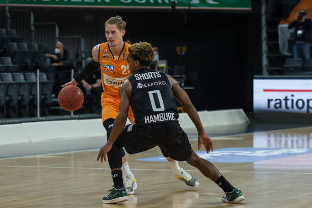 甚至电视转 甚至电视转