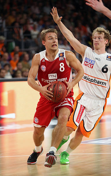 尔夫选手加 尔夫选手加