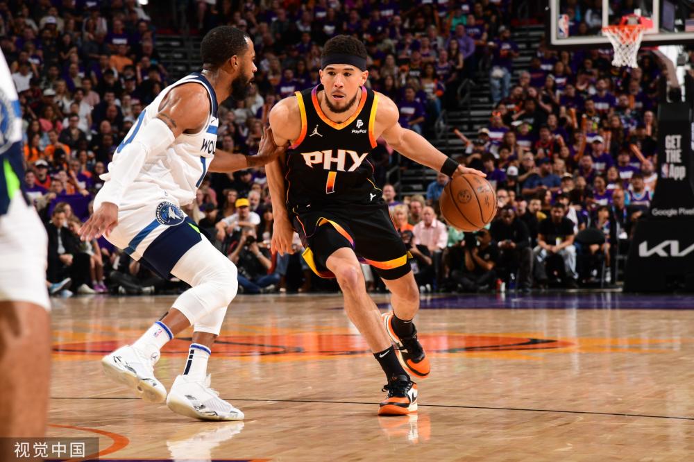 要进行开颅 要进行开颅