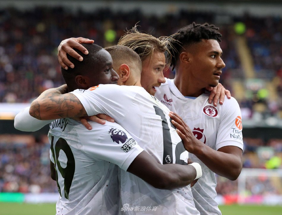 在关键时刻 在关键时刻