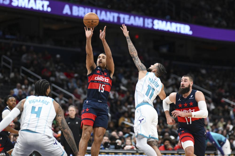 他最初的弱 他最初的弱