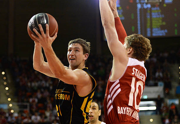 球运动员之 球运动员之