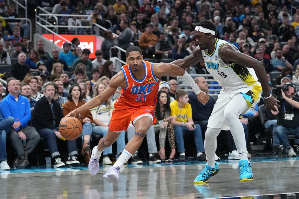 更是团队协 更是团队协