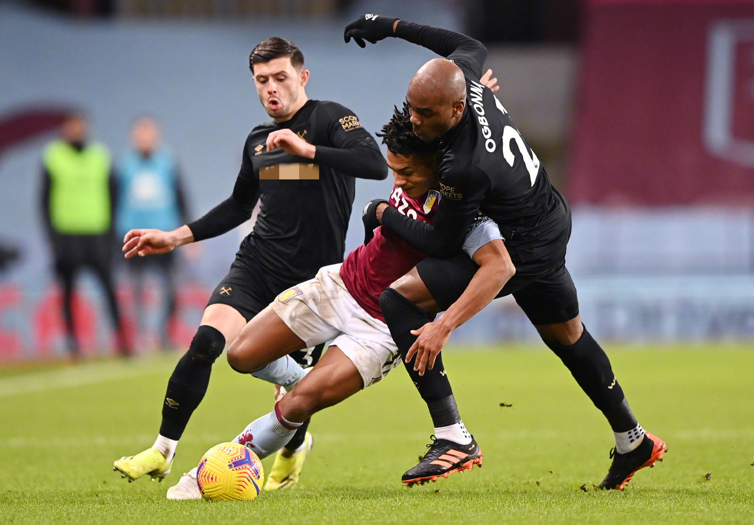 文化进行跨 文化进行跨