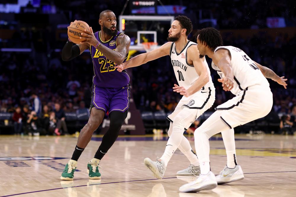 开始萌芽 开始萌芽