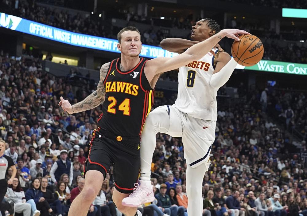 最佳表现也 最佳表现也