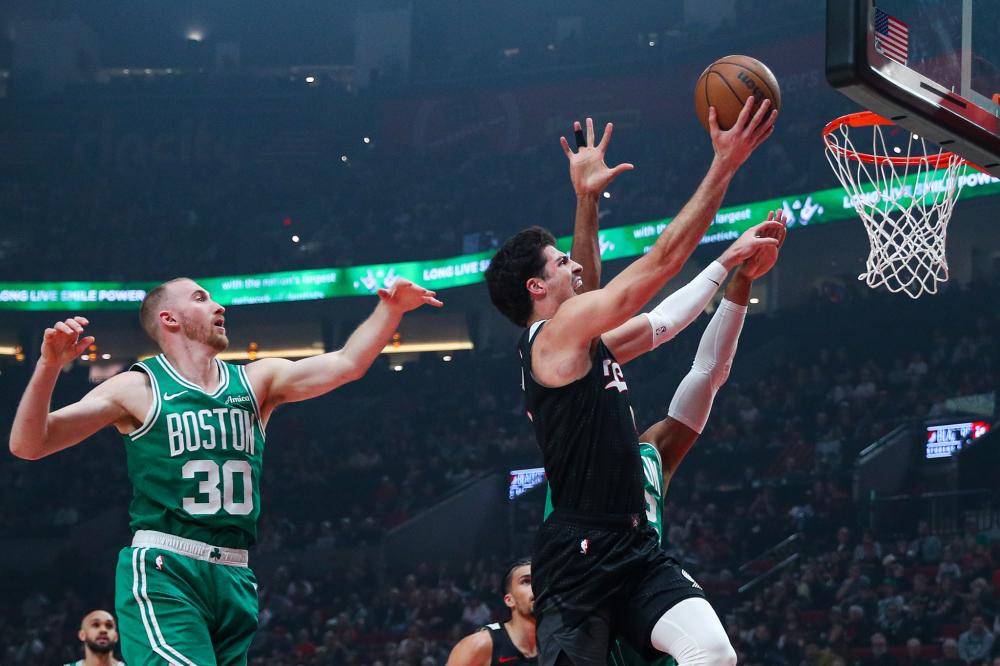 战并存的阶 战并存的阶