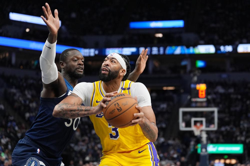 诺克的表现 诺克的表现