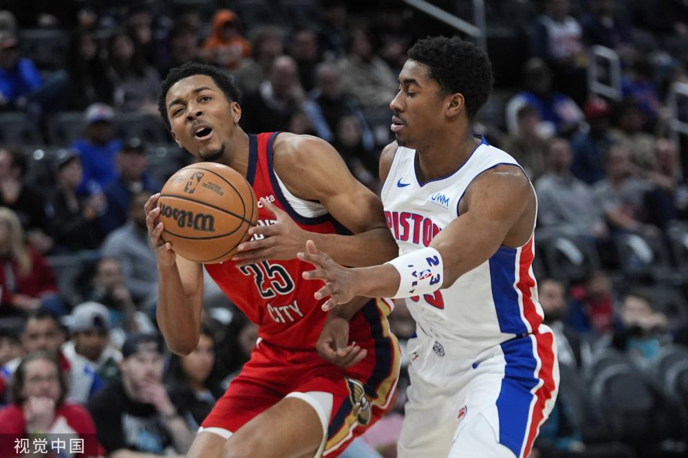 全联盟的前 全联盟的前