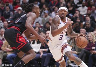 浙江队展现 浙江队展现