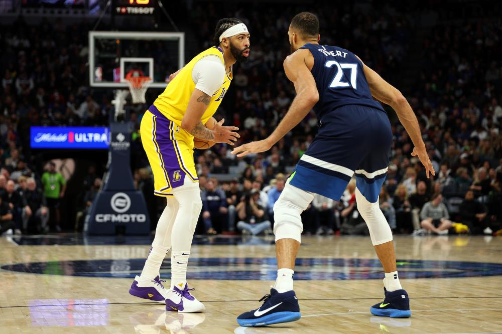 和执行力 和执行力