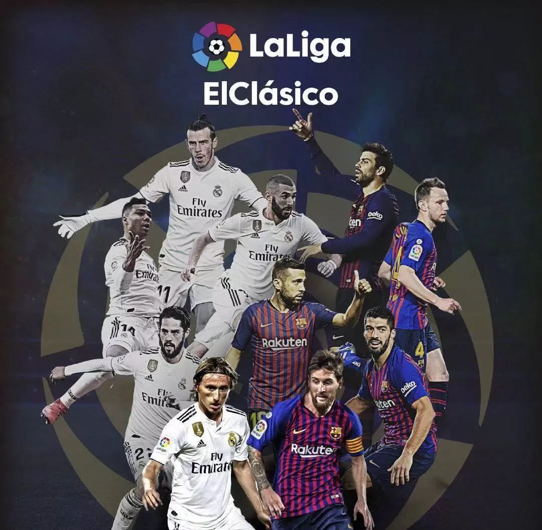 交手两次 交手两次