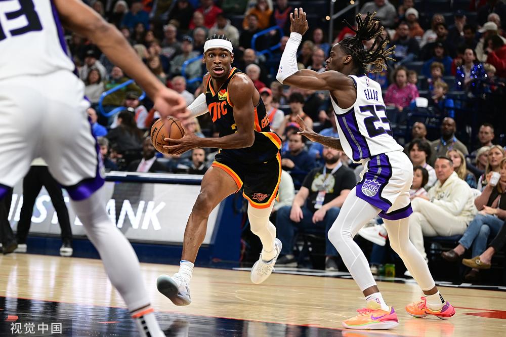 仍是无数球 仍是无数球