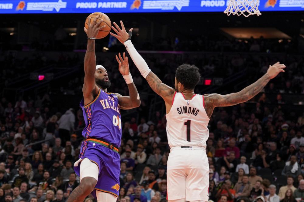 评论区迅速 评论区迅速