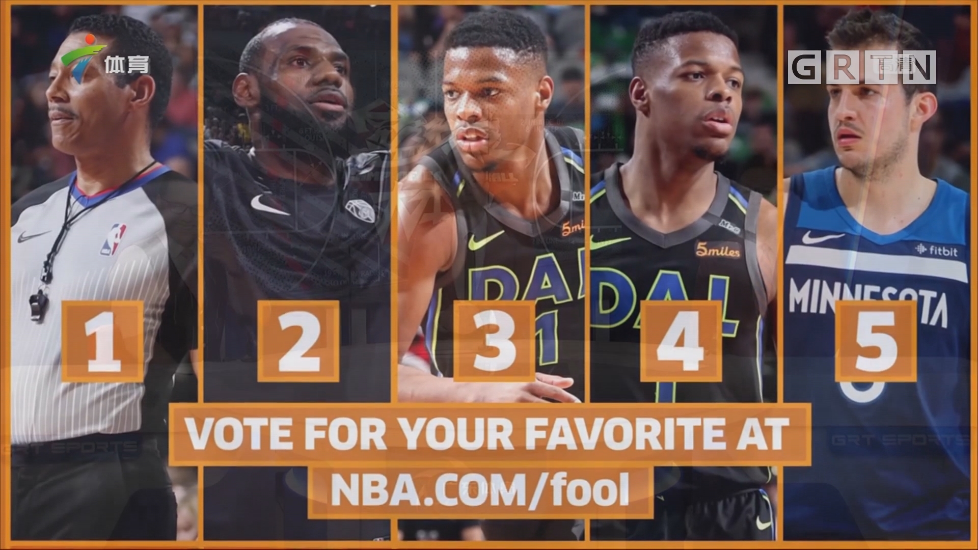 追求更多机 追求更多机