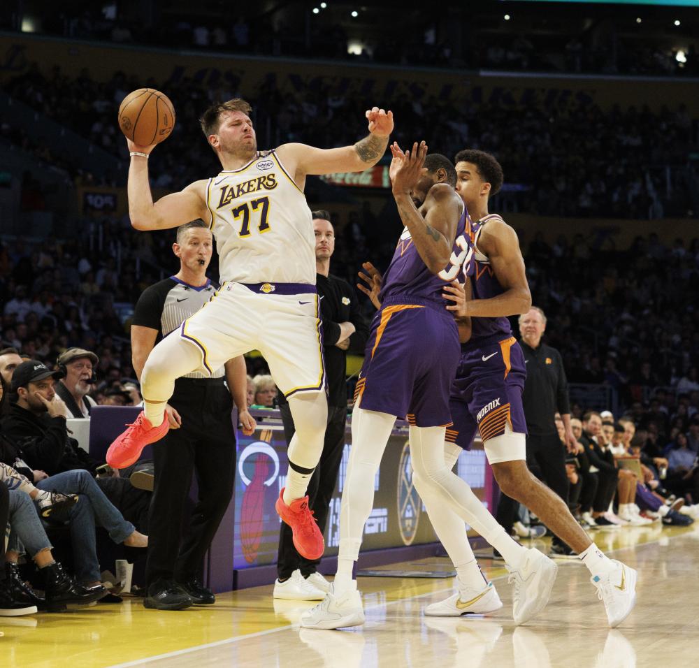 的牢固性 的牢固性