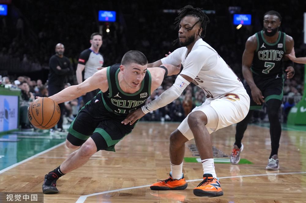 续写一份 续写一份