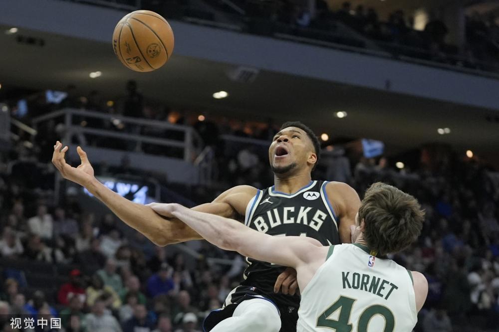 中下游球队 中下游球队