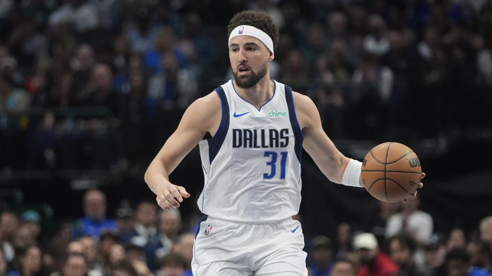 湖人这类季 湖人这类季