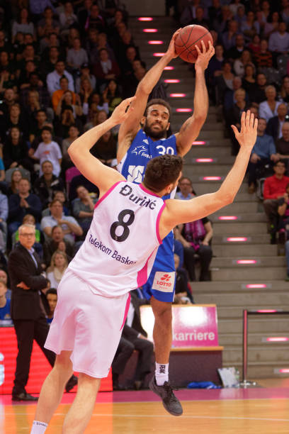 策略及交易 策略及交易