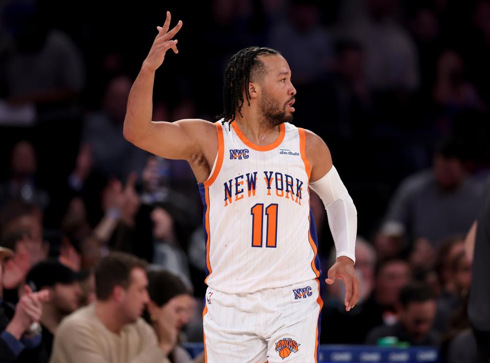 等比赛中未 等比赛中未