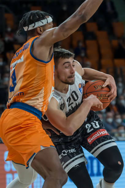 哪一次最让 哪一次最让