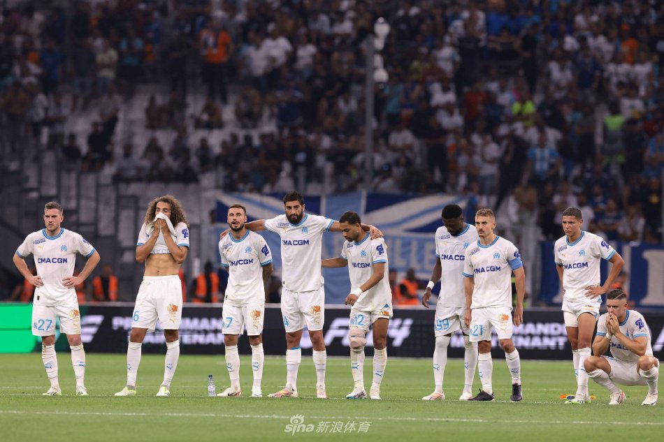 部的目光 部的目光