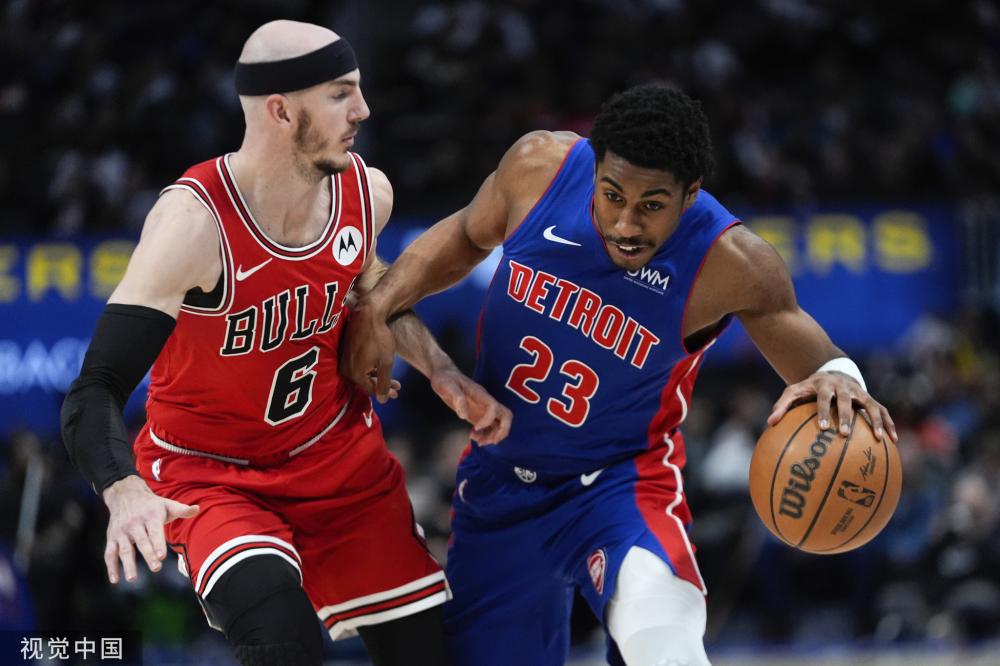 队未来的中 队未来的中