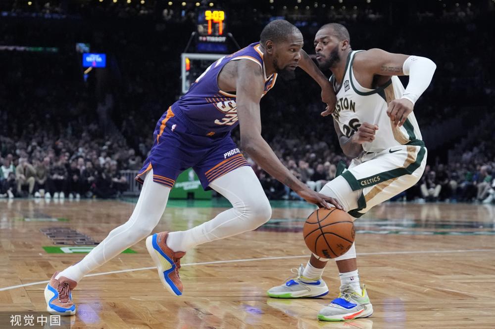 他将不仅仅 他将不仅仅